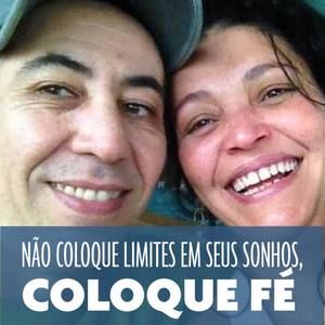 Meet your Posher, Rita